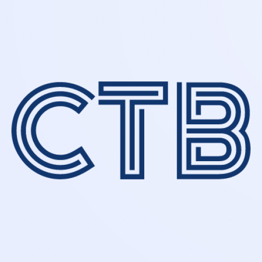 Craig Burton, local SEO logo